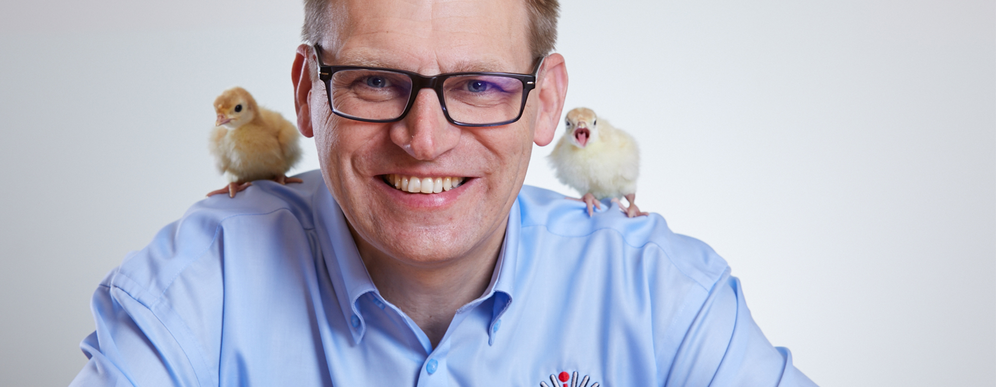 Jobs bei Putenzucht Miko